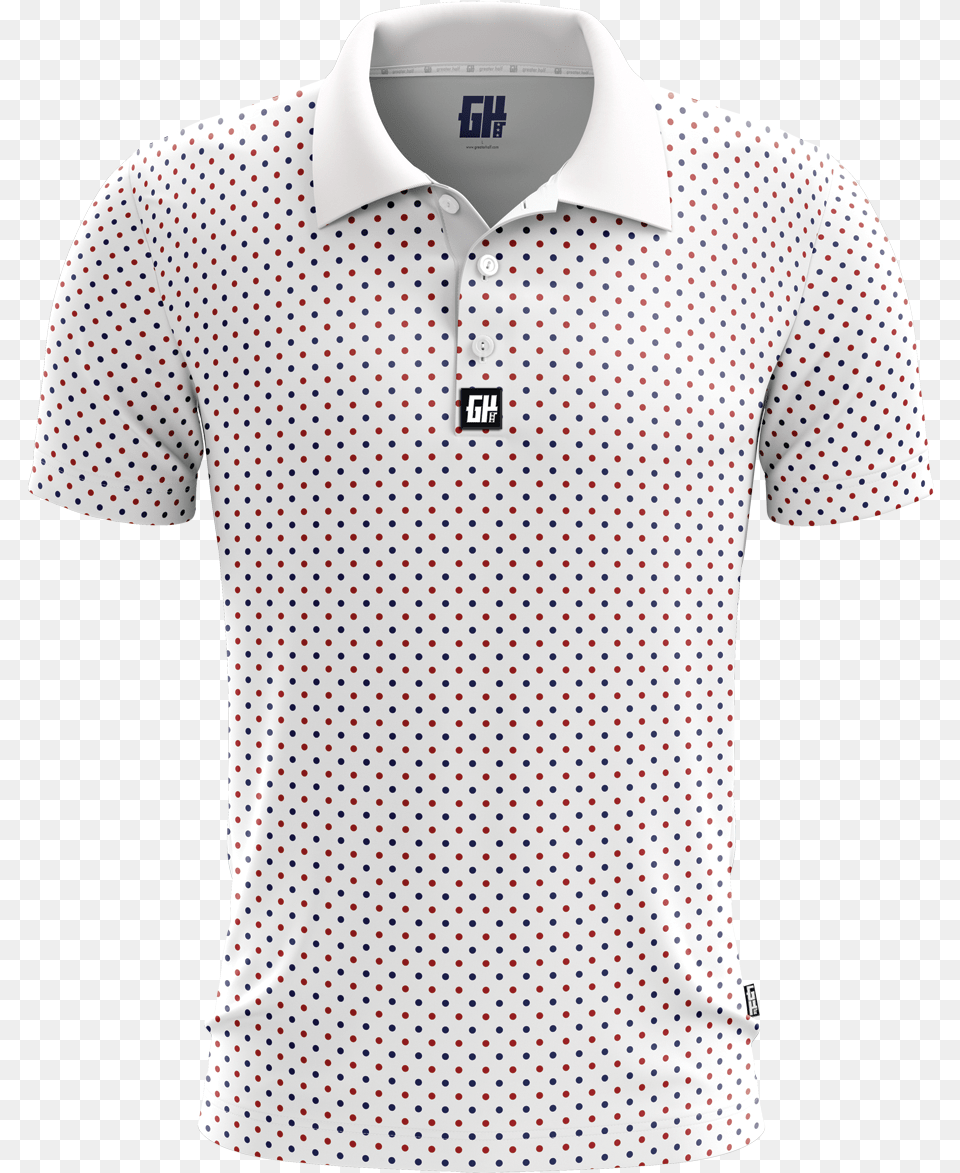 Camisetas Dry Fit Unicrese, Clothing, Pattern, Shirt, T-shirt Free Png Download