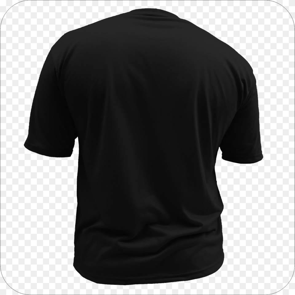 Camisetas Em, Clothing, T-shirt, Adult, Long Sleeve Free Png Download