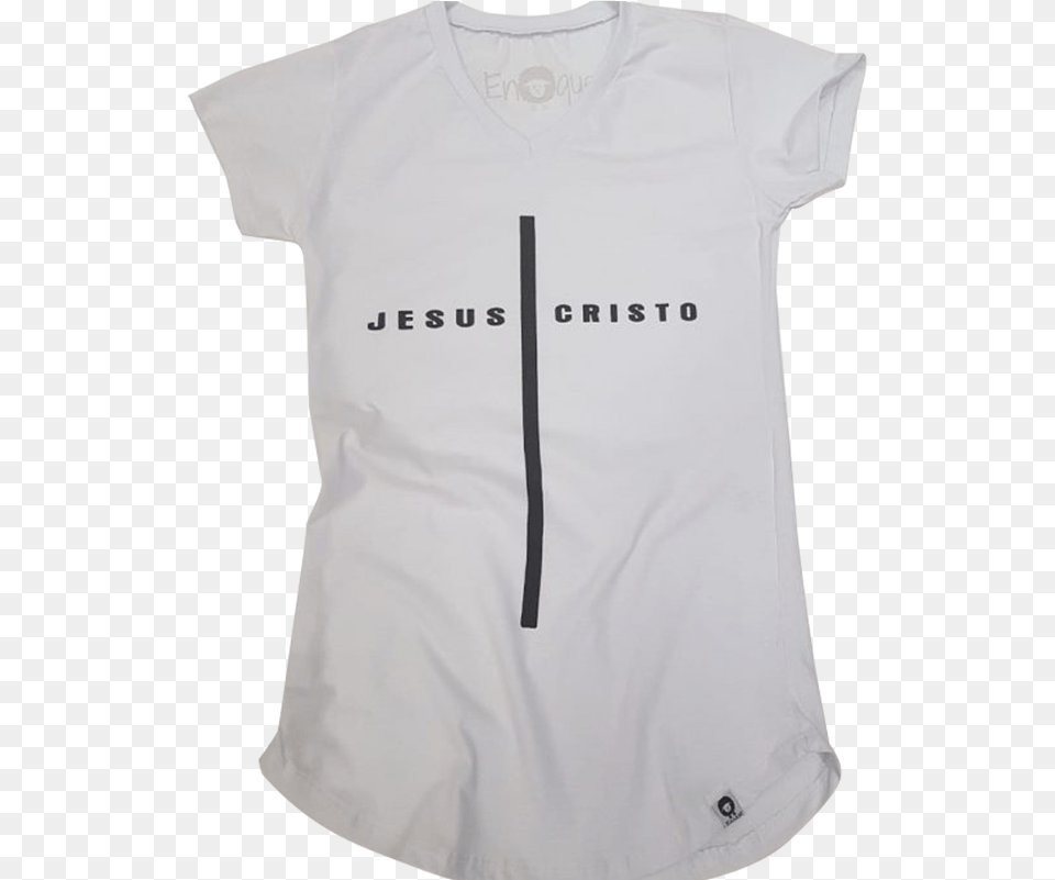 Camisetas Personalizadas Crista Cinza, Clothing, Shirt, T-shirt, Blouse Free Png Download