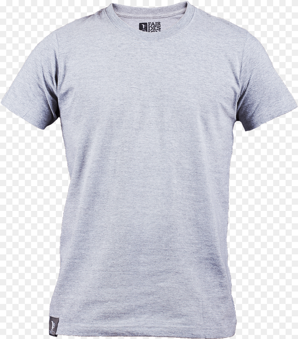 Camisetas T Shirt, Clothing, T-shirt, Adult, Male Png Image