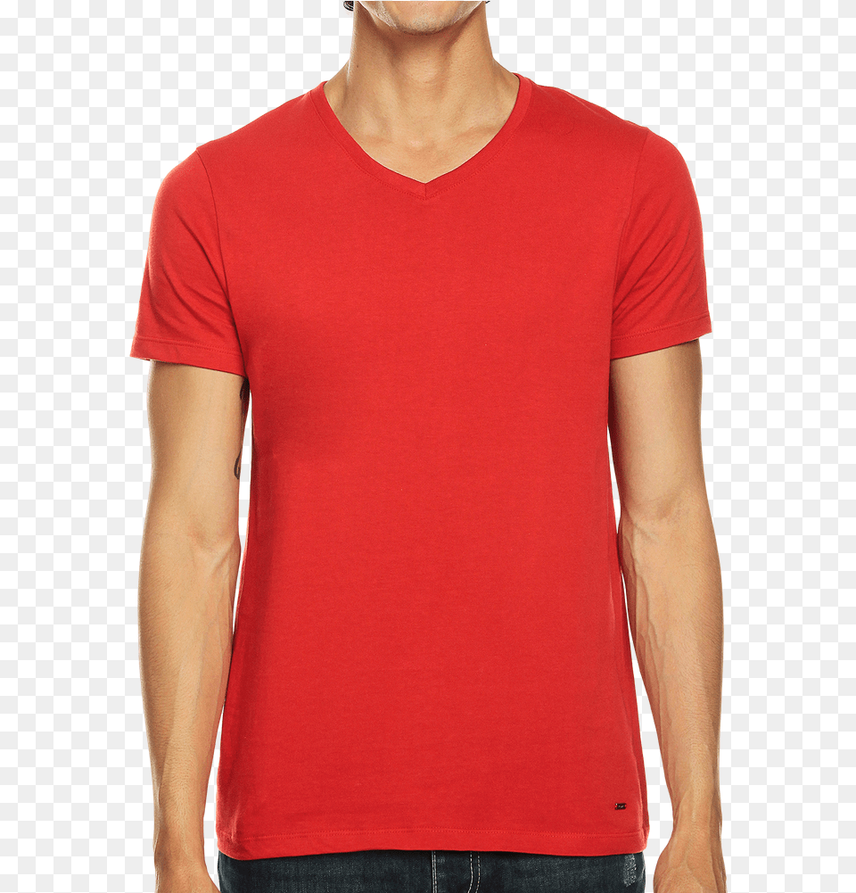 Camisetas Totto Para Hombre, Clothing, T-shirt, Jeans, Pants Png