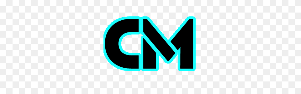 Cammace, Logo, Text Free Transparent Png