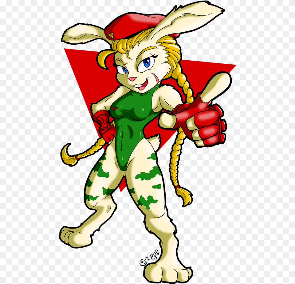 Cammy Bunny Cartoon, Baby, Book, Comics, Person Free Png