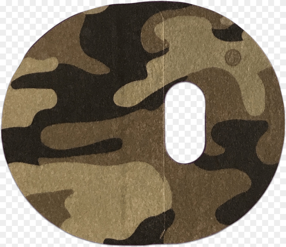 Camo 2 Piece Enliteguardian Tapeclass Lazyload Circle, Home Decor, Military, Military Uniform, Camouflage Png
