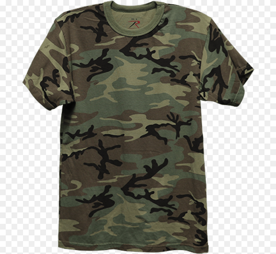 Camo, Military, Military Uniform, Camouflage, Clothing Png Image