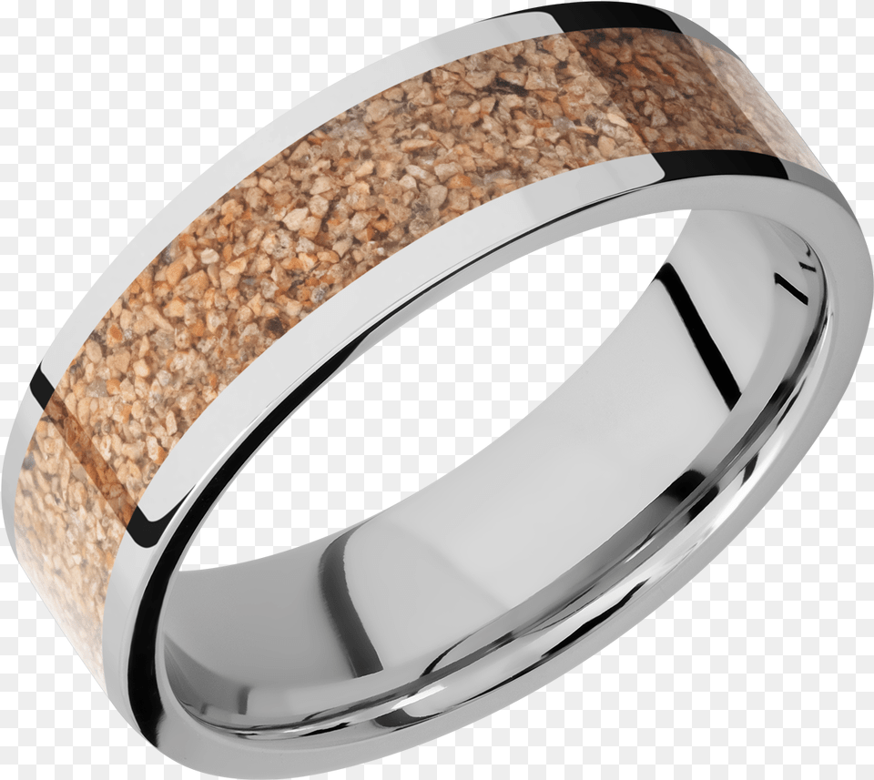 Camo And Orange Wedding Rings, Accessories, Jewelry, Ring, Platinum Free Png