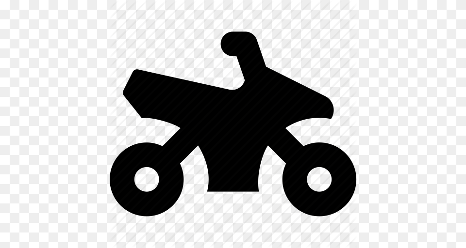 Camo Bike Quad Quad Bike Quadricycle Vehicle Icon Png Image