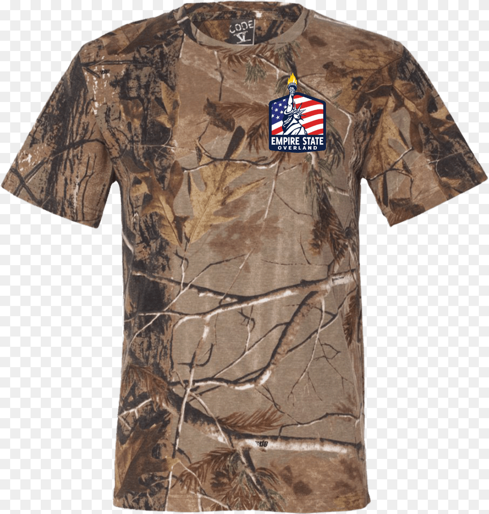 Camo Cheer Dad Shirts, Clothing, Military, Military Uniform, T-shirt Png