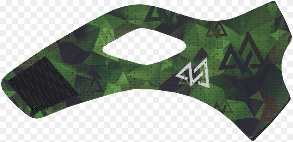 Camo Crush Sleeve Motorcycle Fairing Free Transparent Png