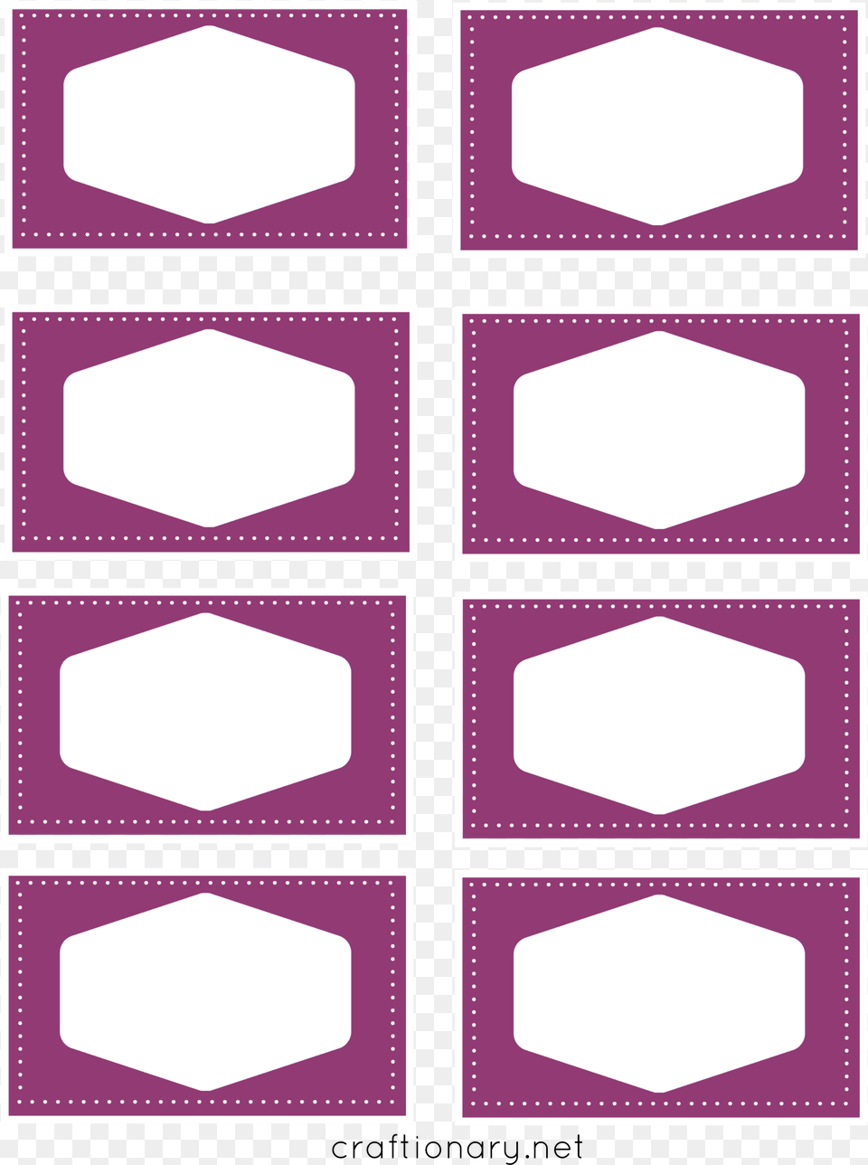 Camo Diaper Raffle Tickets, Pattern, Art, Collage, Home Decor Free Png
