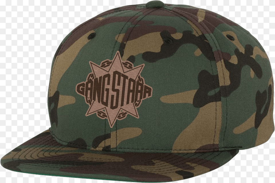 Camo Hat Hat Png