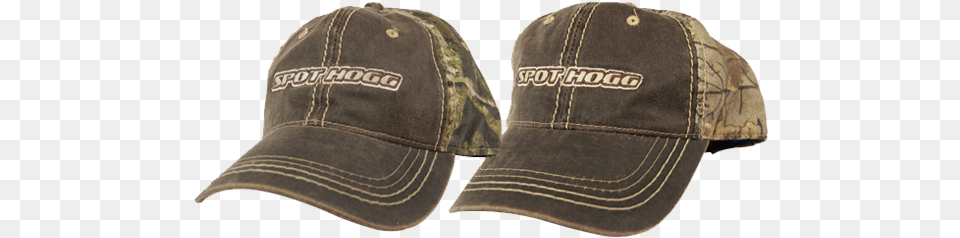 Camo Hats Baseball Cap, Baseball Cap, Clothing, Hat Png