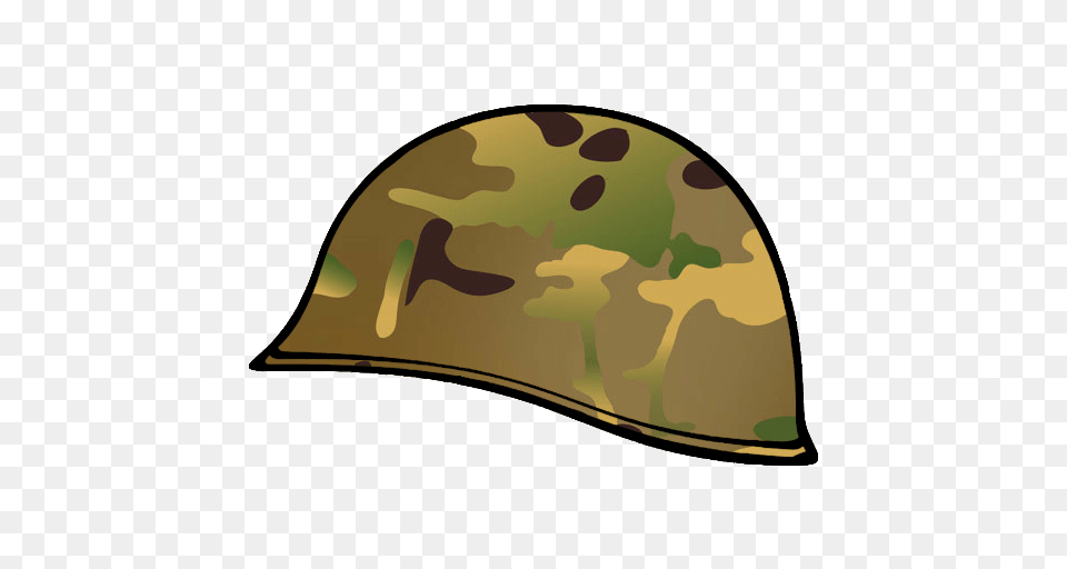 Camo Icon Pack Appstore For Android, Cap, Clothing, Hat, Swimwear Free Png Download