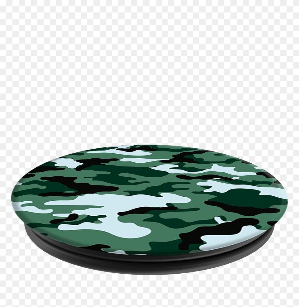 Camo Popsockets South Africa Styles Nationwide, Military, Military Uniform, Camouflage Free Png Download