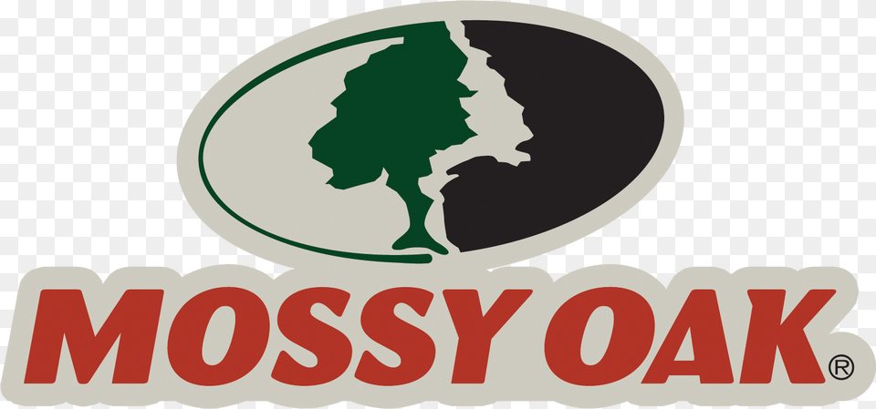 Camo Your Truck Mossy Oak Obsession Logo Png Image