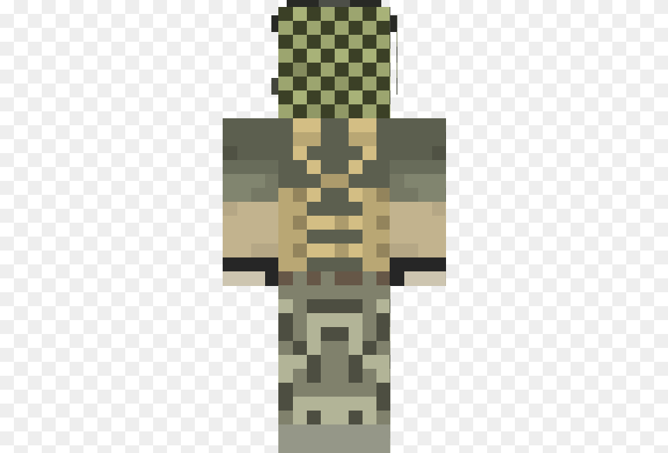 Camouflage Png