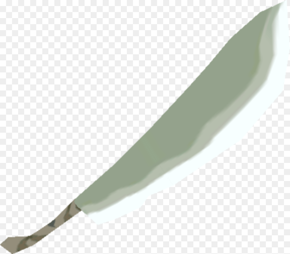 Camouflage, Sword, Weapon, Blade, Dagger Png Image