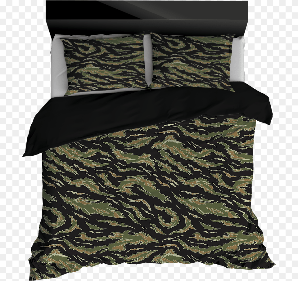Camouflage, Cushion, Home Decor, Military, Military Uniform Free Png