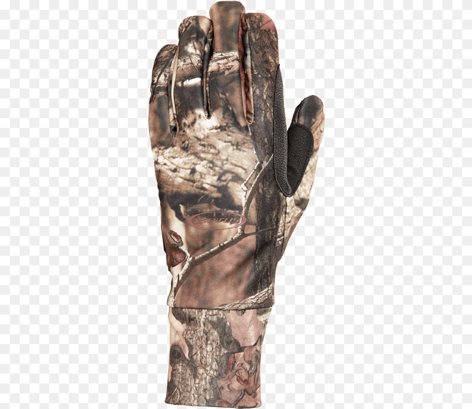 Camouflage, Clothing, Glove, Baseball, Baseball Glove Png Image