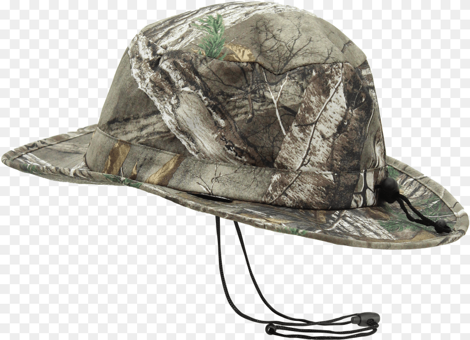 Camouflage, Clothing, Hat, Sun Hat, Hardhat Free Png