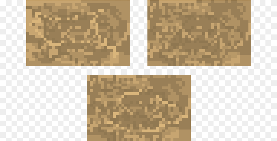 Camouflage, Tile Png