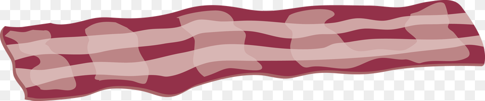 Camouflage, Bacon, Food, Meat, Pork Free Transparent Png