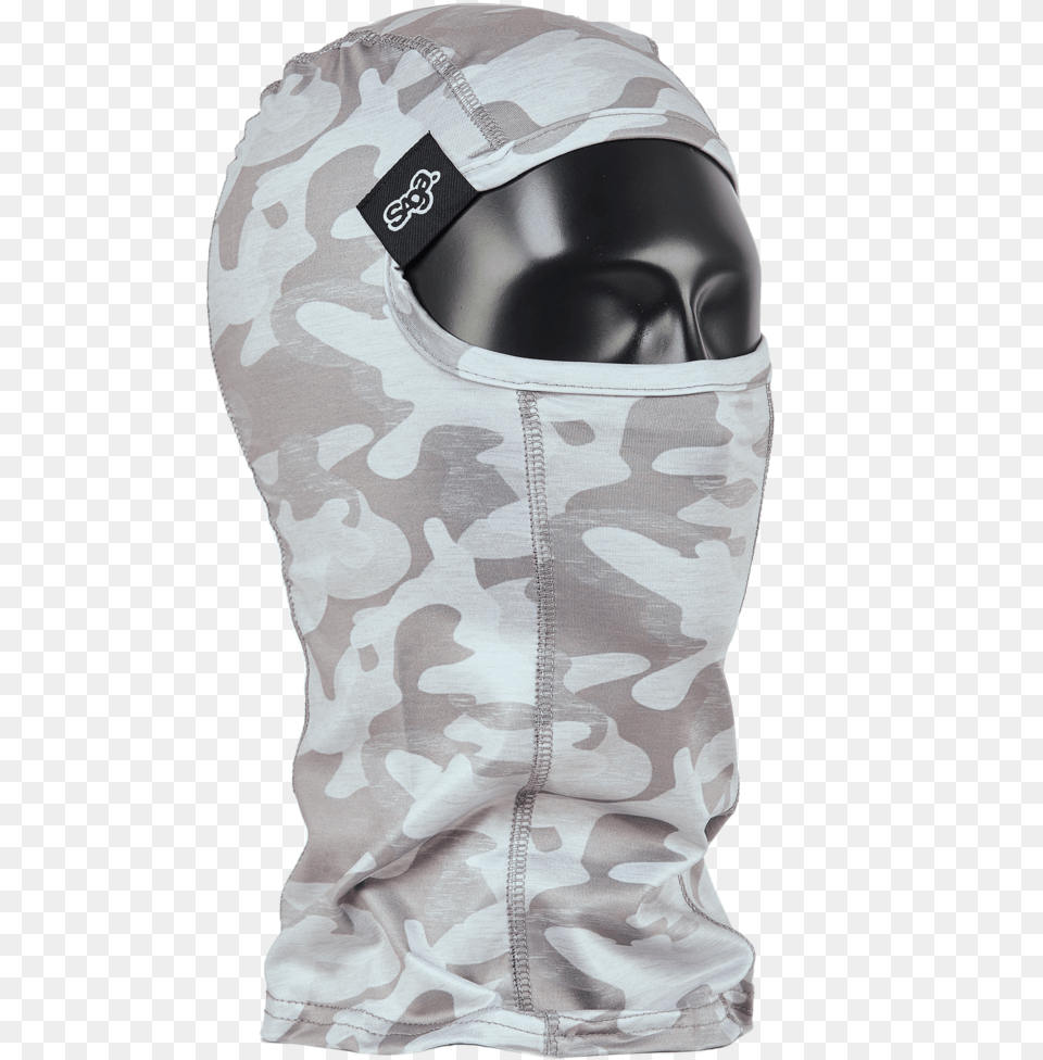 Camouflage, Adult, Male, Man, Person Free Transparent Png