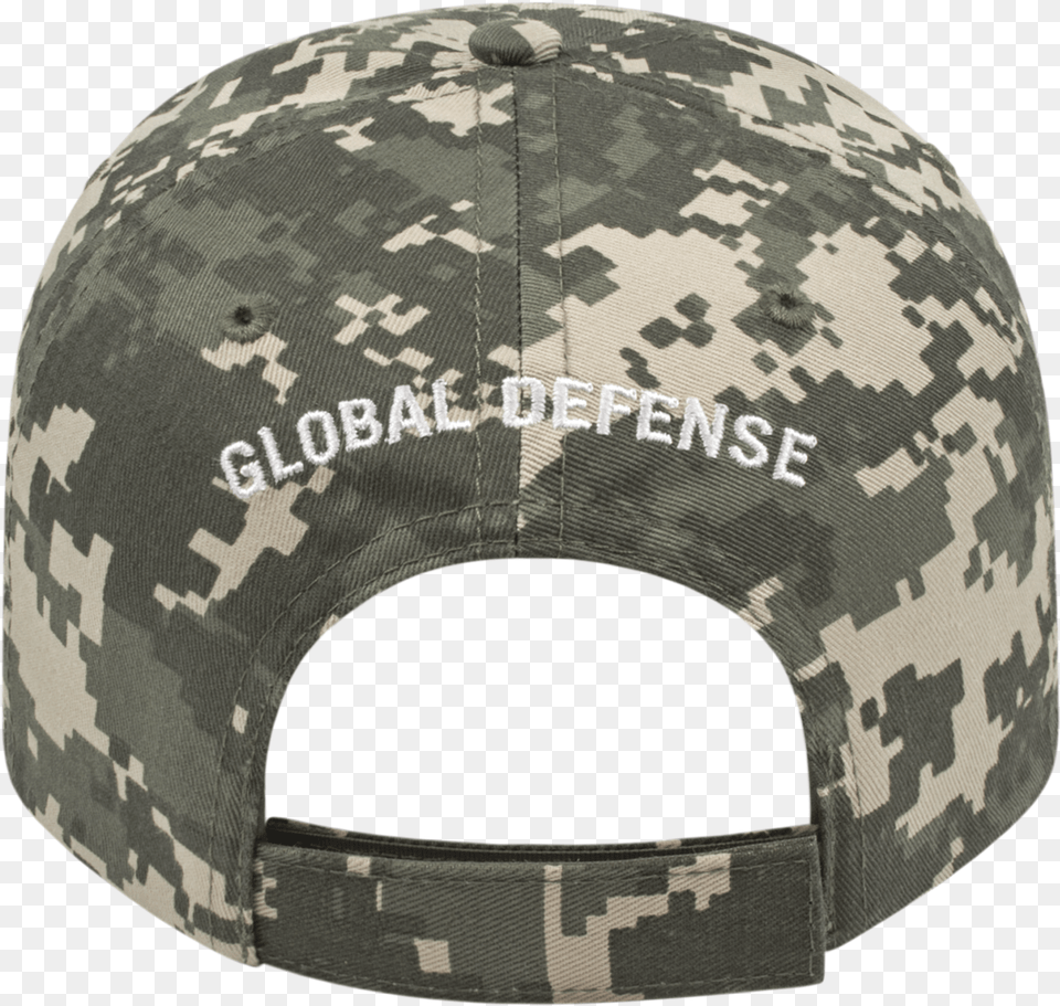 Camouflage, Baseball Cap, Cap, Clothing, Hat Free Png