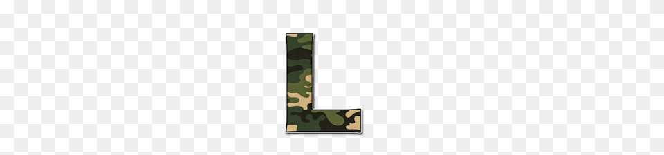 Camouflage Alphabets Camouflage, Military, Military Uniform Free Transparent Png