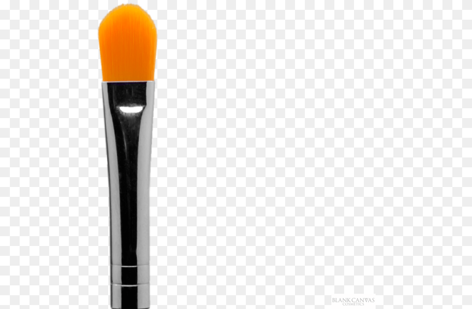 Camouflage Brush F17 Camouflage Brush F17 Camouflage Sigma Beauty Most Wanted Brush Set, Device, Tool Free Transparent Png