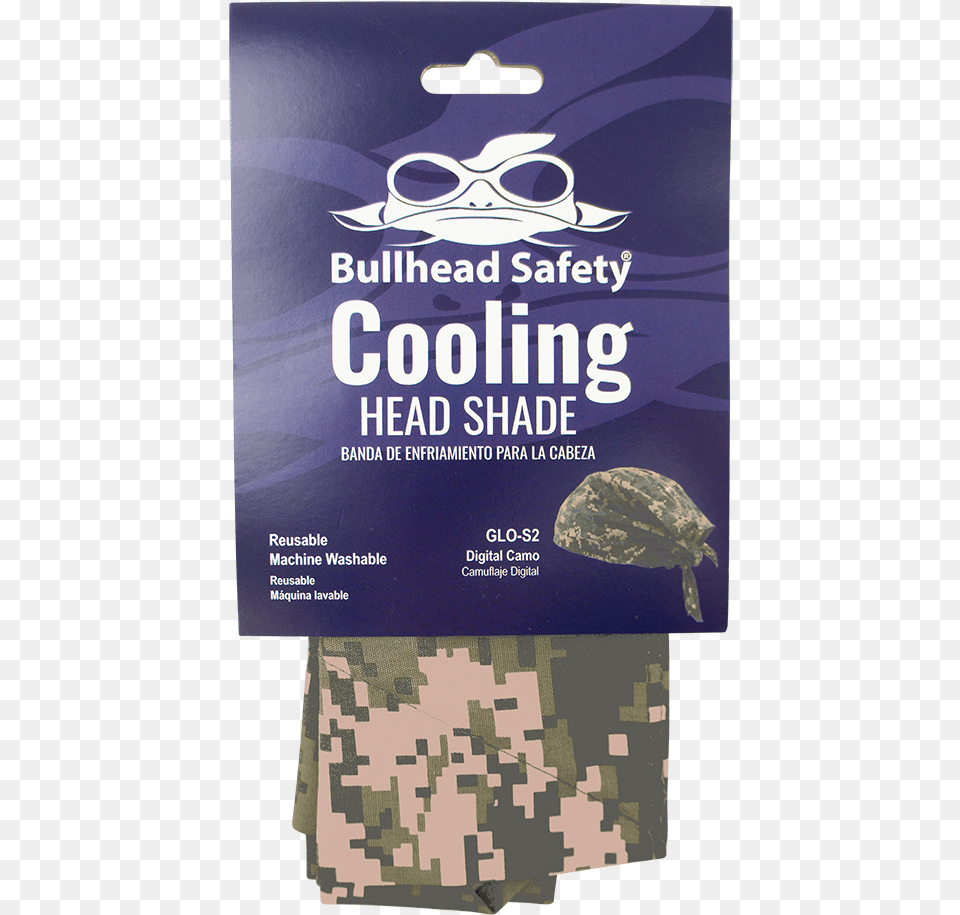 Camouflage Creative Mornings, Advertisement, Poster, Military, Military Uniform Free Png