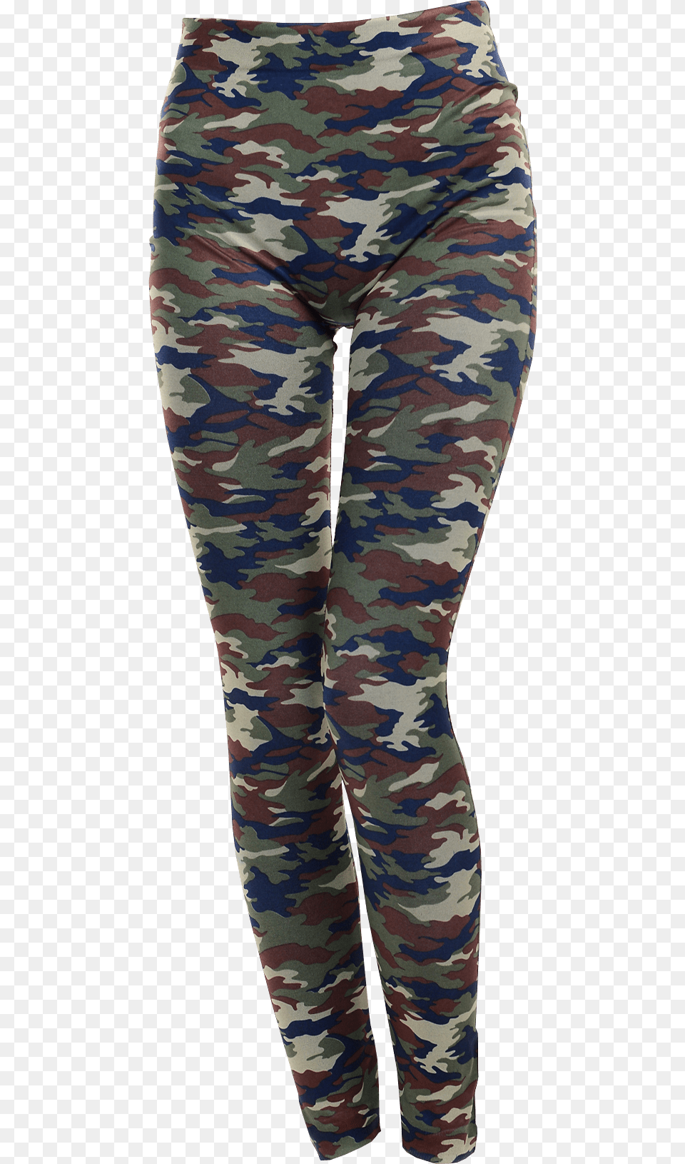 Camouflage Leggings Background Clothing Leggings, Pants, Military, Military Uniform Free Transparent Png