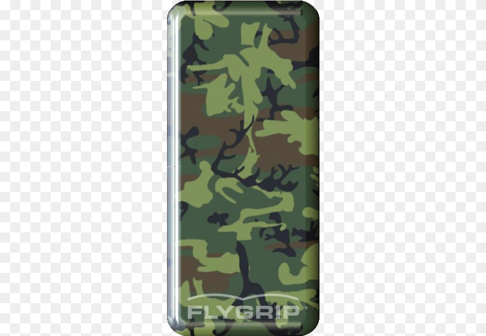 Camouflage Loreng Tni, Military, Military Uniform Free Png
