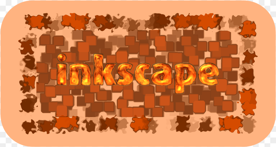 Camouflagejigsaw Puzzleorange Poster, Brick, Art, Food, Pizza Free Png