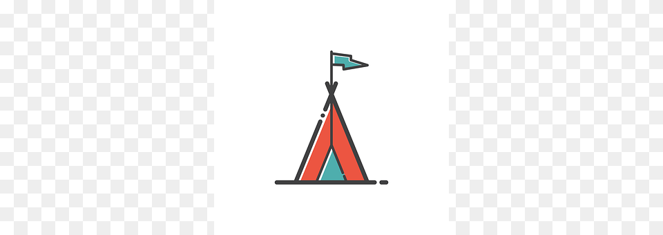 Camp Triangle, Gas Pump, Machine, Pump Png Image