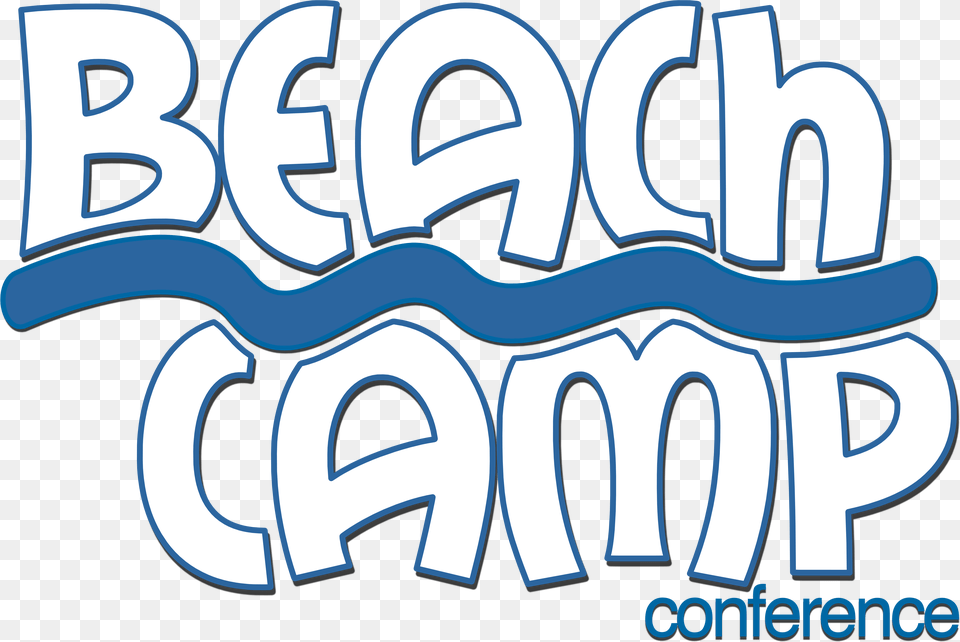 Camp, Logo, Light, Text Png