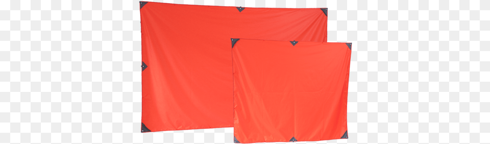 Camp Blankets Lineup Kammok Mesa Mat Single Mesamatsingleemberorange, Tent, Camping, Outdoors, Architecture Png