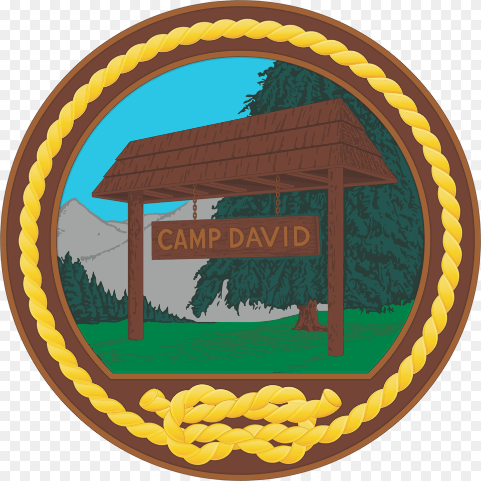Camp Camp David, Food, Birthday Cake, Cake, Cream Free Transparent Png
