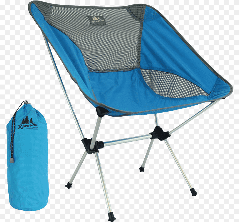 Camp Chairs Folding Chair, Furniture Free Png