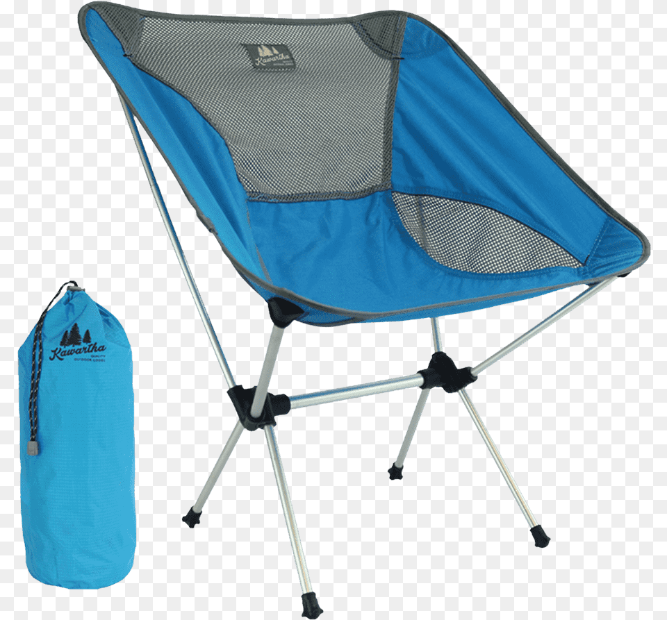 Camp Chairs Gray Camp Furniture By Kawartha Gray Camping Chair Free Transparent Png