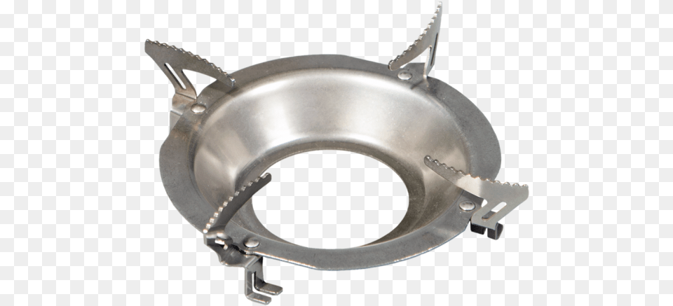 Camp Chef Stryker Pot Support Adapter, Device, Clamp, Tool Png