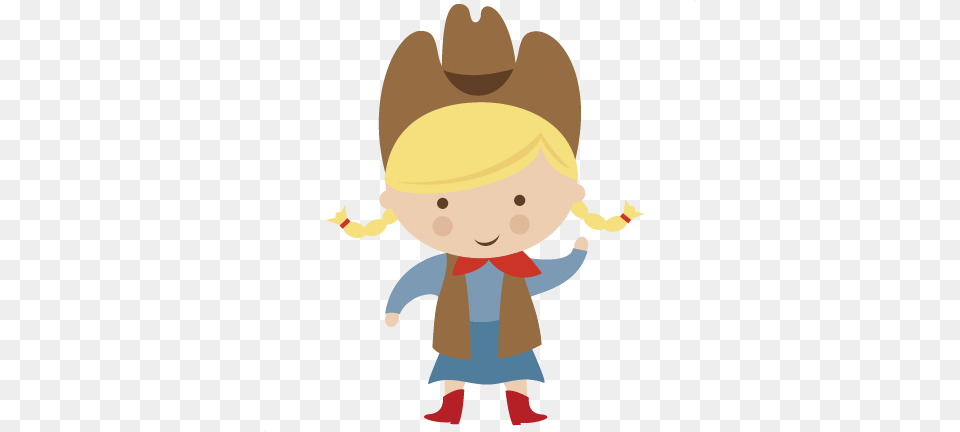 Camp Chibis, Baby, Person, Cartoon, Face Free Transparent Png