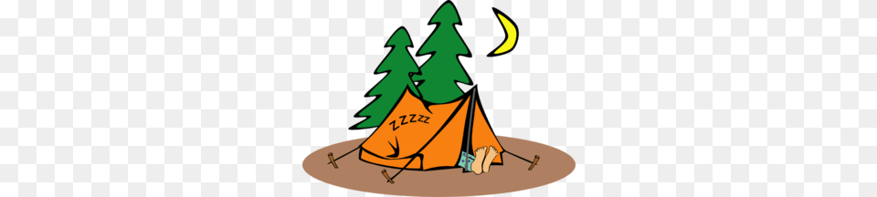 Camp Clip Art, Camping, Outdoors, Tent, Animal Free Transparent Png