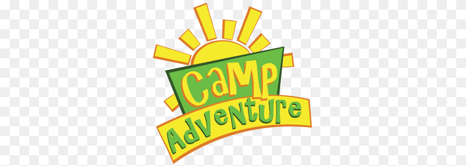 Camp Clipart Adventurer, Logo, Dynamite, Weapon Free Transparent Png