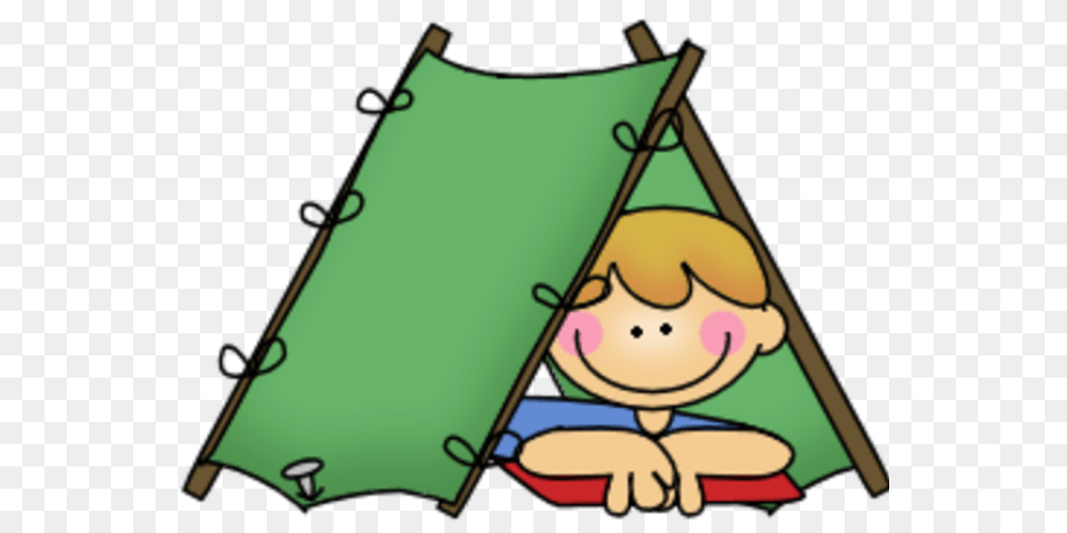 Camp Clipart Family Camping, Baby, Person, Outdoors, Face Free Transparent Png