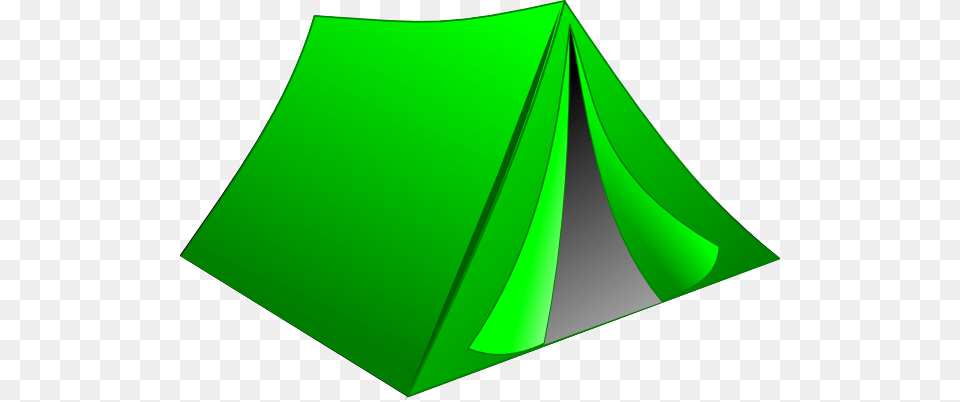 Camp Clipart Tent, Outdoors, Camping, Leisure Activities, Mountain Tent Free Png Download