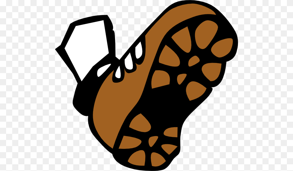 Camp Clipart Walking Boot, Clothing, Footwear, Shoe, Ammunition Png