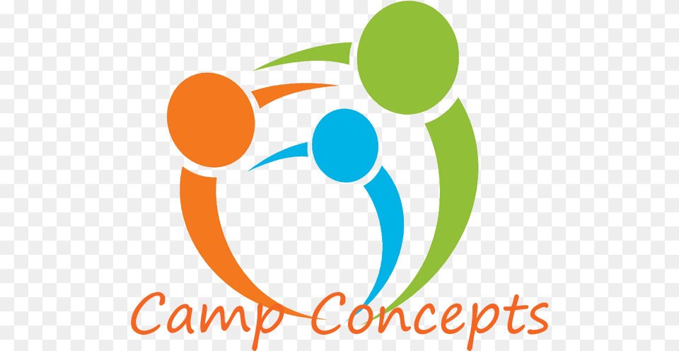 Camp Concepts Corporate Logo Scrapbooking, Food, Fruit, Plant, Produce Free Png Download