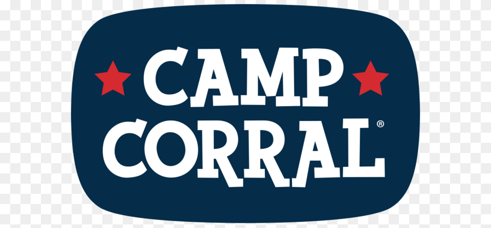 Camp Corral Names New Members To National Advisory Council, Logo, Symbol Free Png