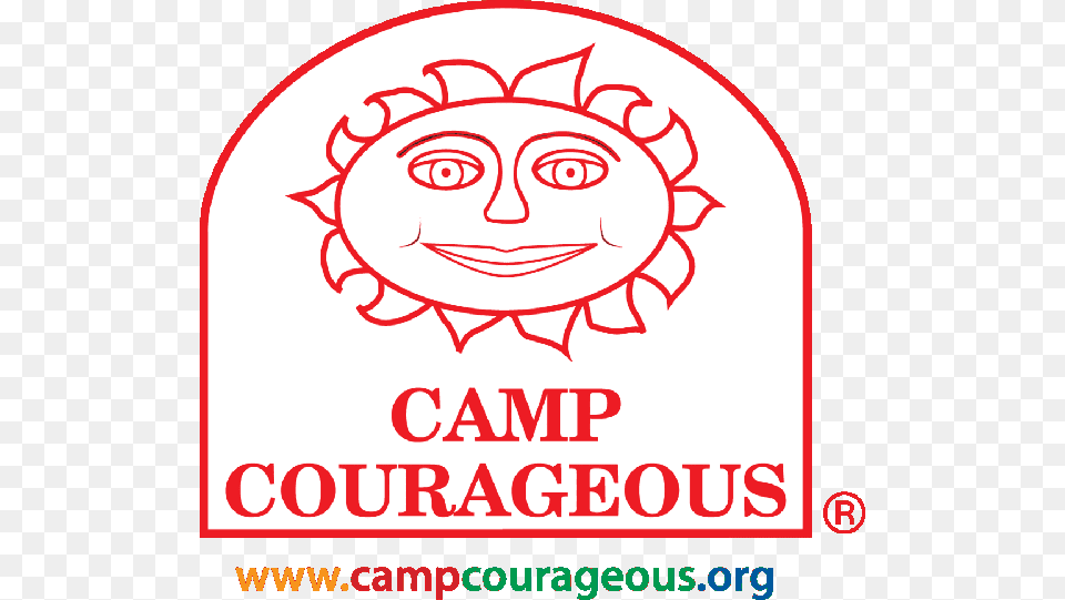 Camp Courageous Of Iowa, Advertisement, Poster, Face, Head Free Transparent Png